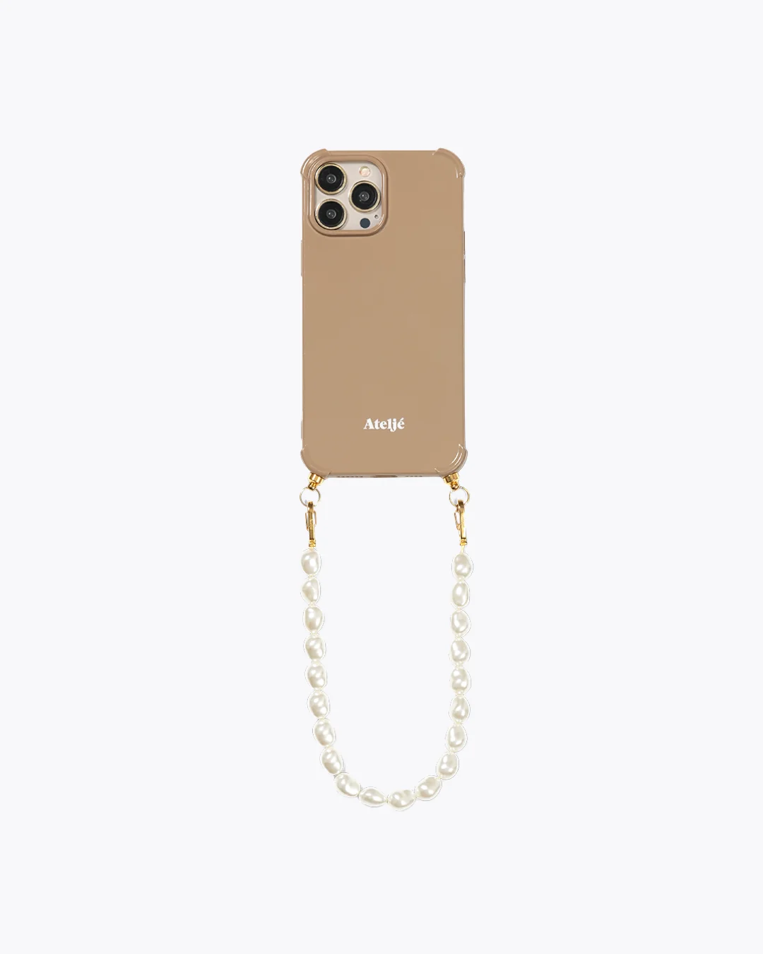 Short cord | Cloudy 2.0 - Image 5