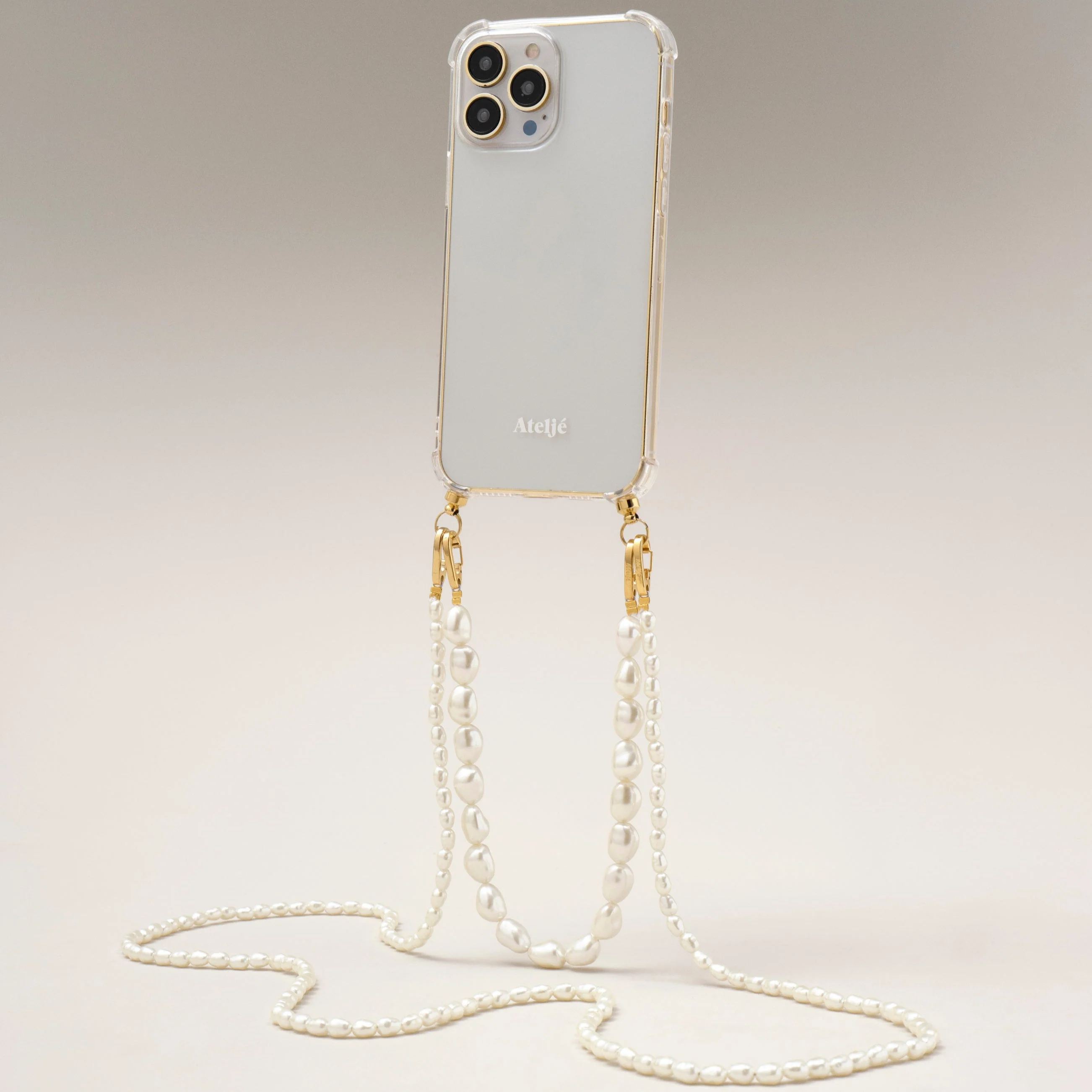 Short cord | Cloudy 2.0 - Image 8