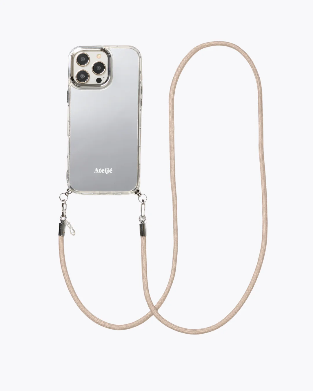 Long cord | Dusk - Image 3