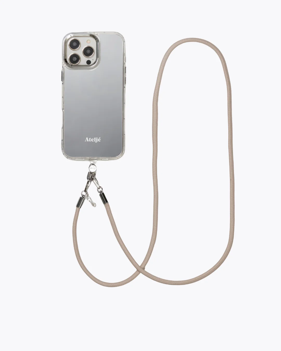 Long cord | Dusk - Image 5