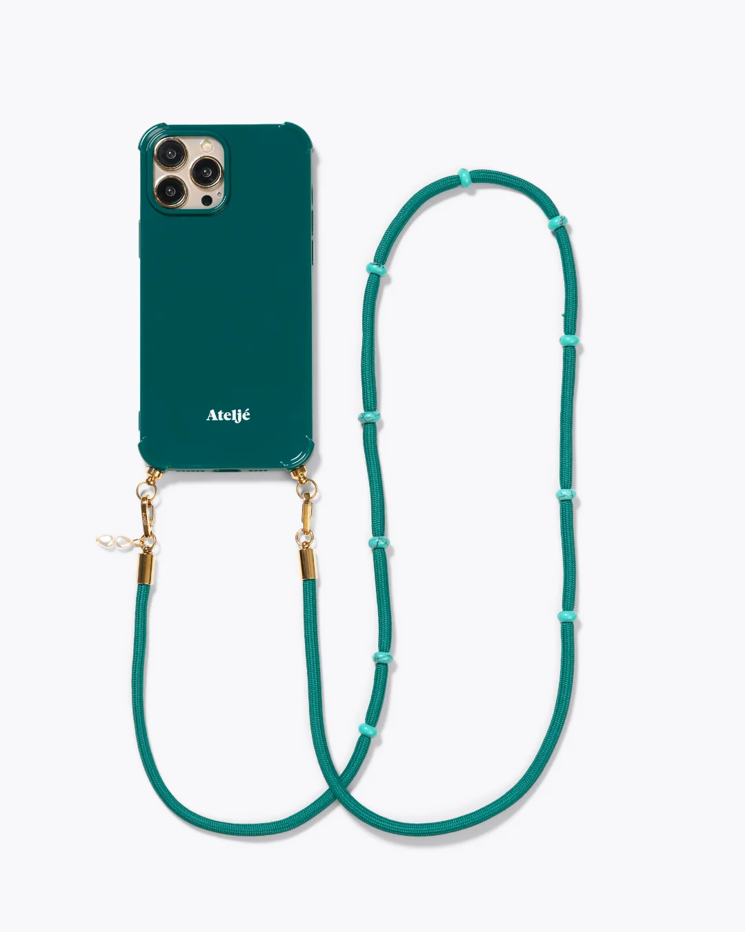 Long cord | High road - Image 3