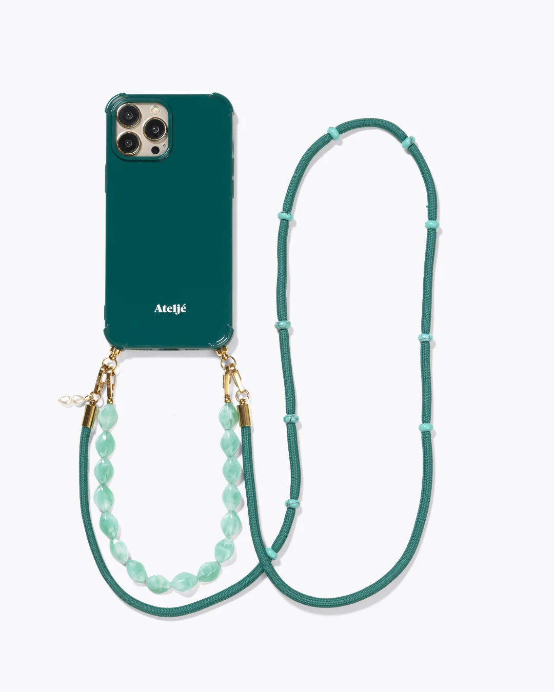 Long cord | High road - Image 4