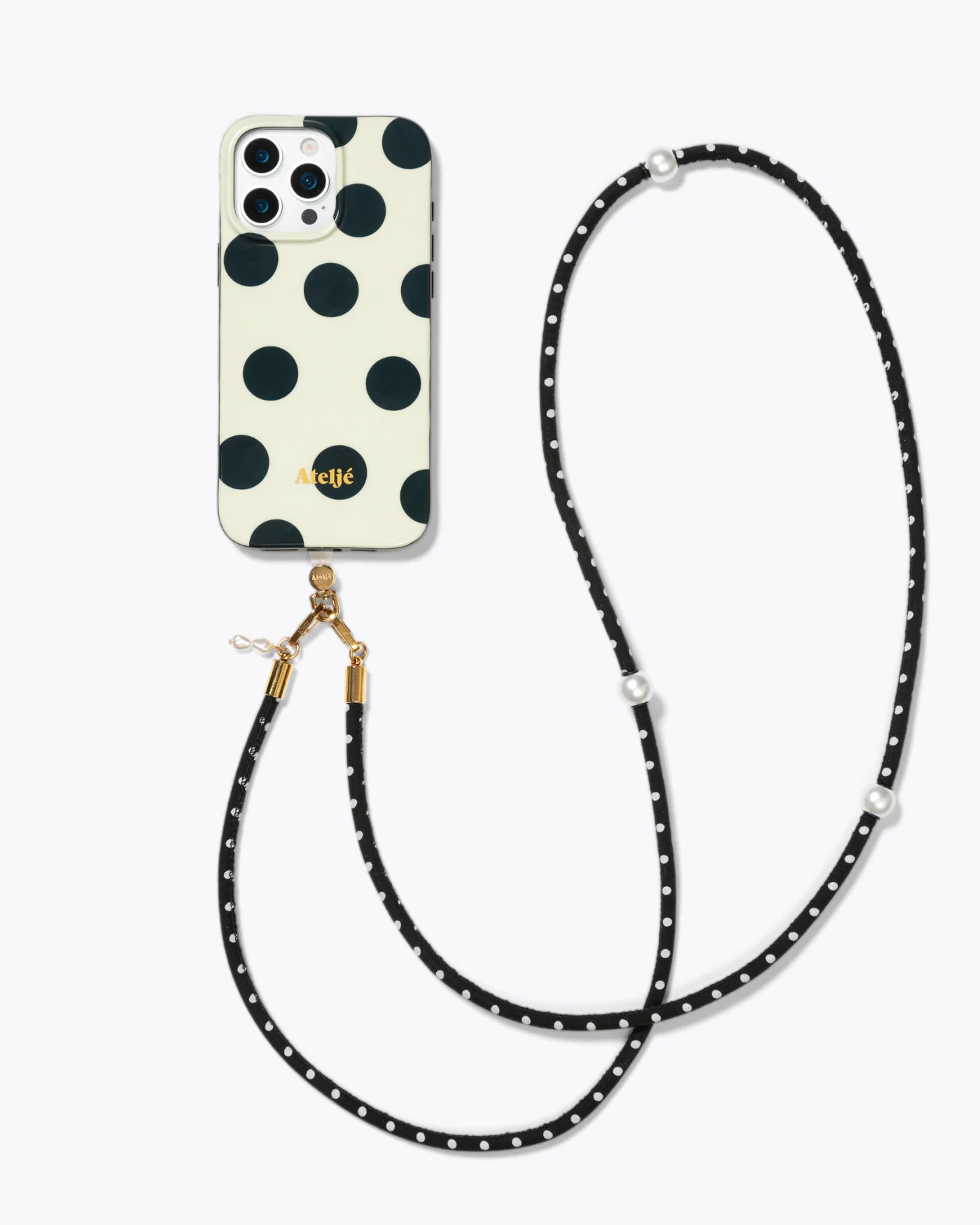 Long cord | Hit the spot - Image 6
