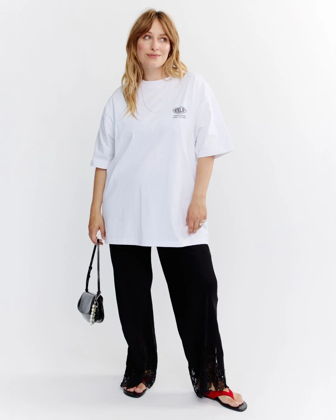 Tees | Motel - Image 4