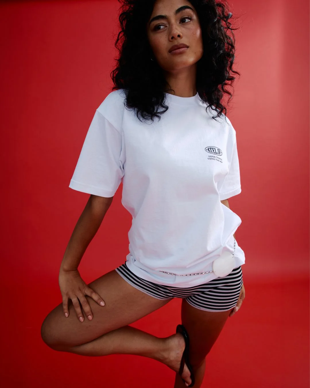 Tees | Motel - Image 6