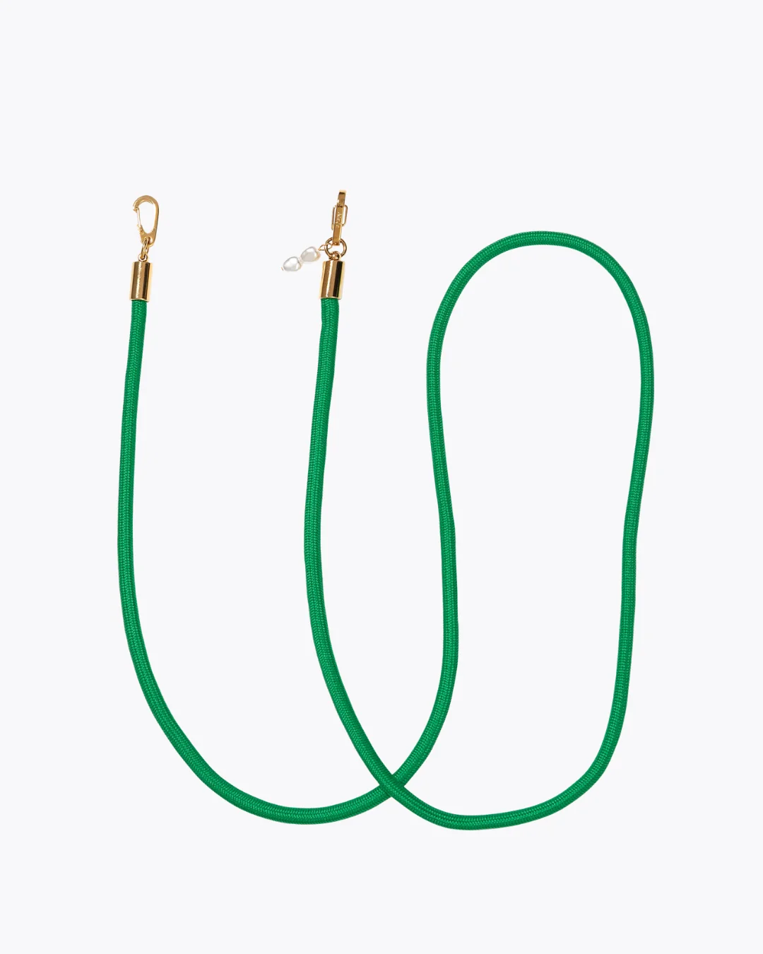 Palm breeze recycled case with Paradise cord - Image 5