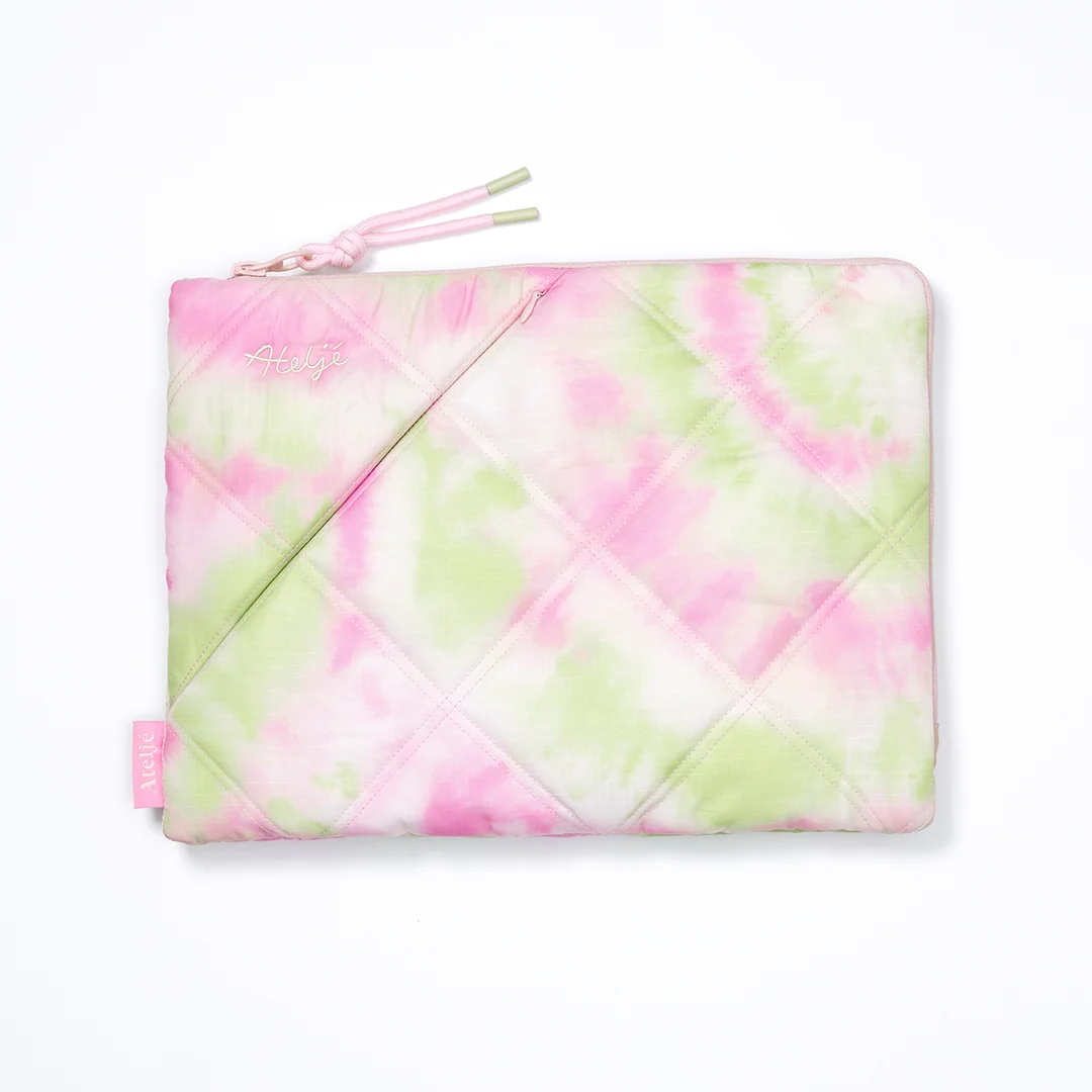 Sale - laptop sleeves