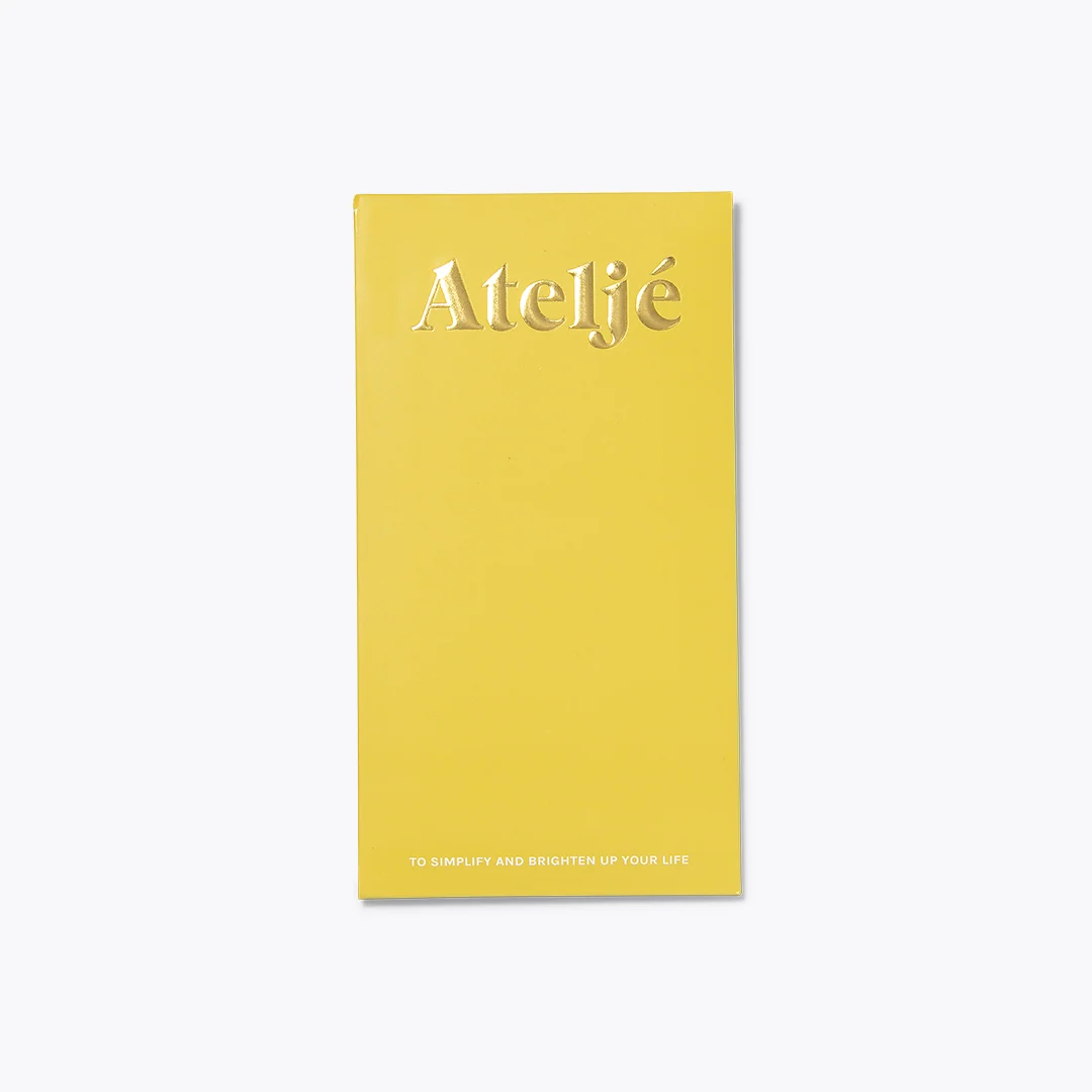 Screen protector | Transparent tempered glass - Image 6