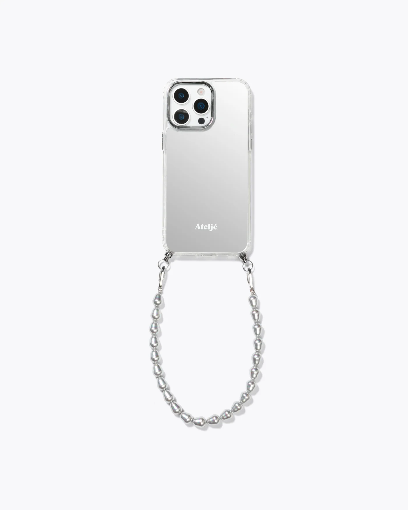 Short cord | Bullet - Image 3