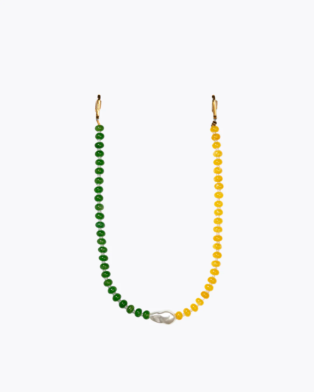 Sale - phone cords