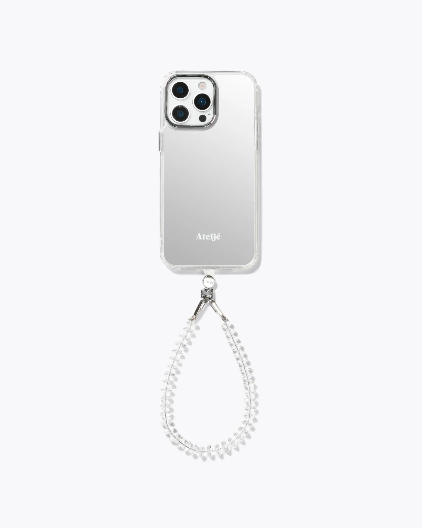Short cord | Echo - Image 5