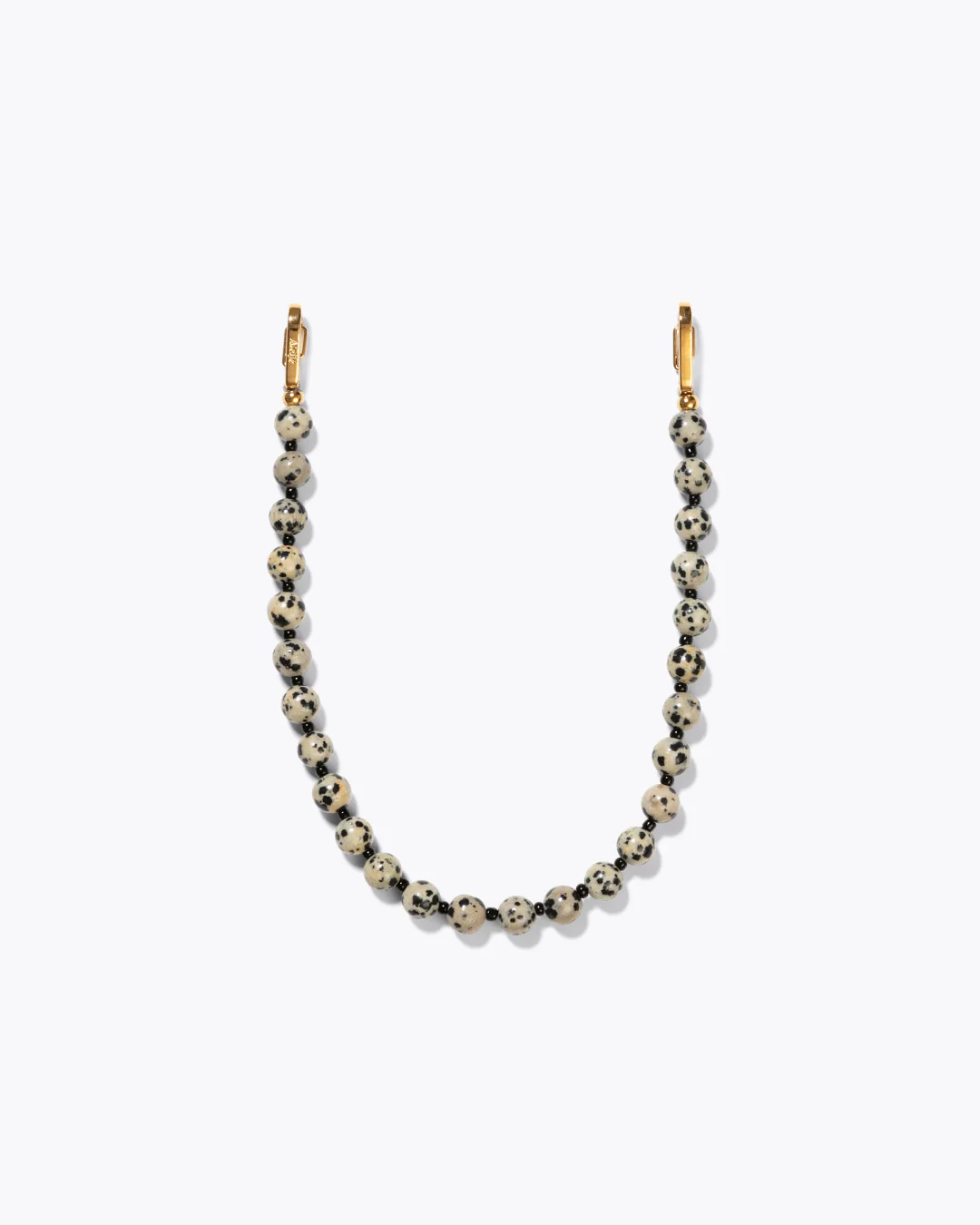 Short cord | Freckle