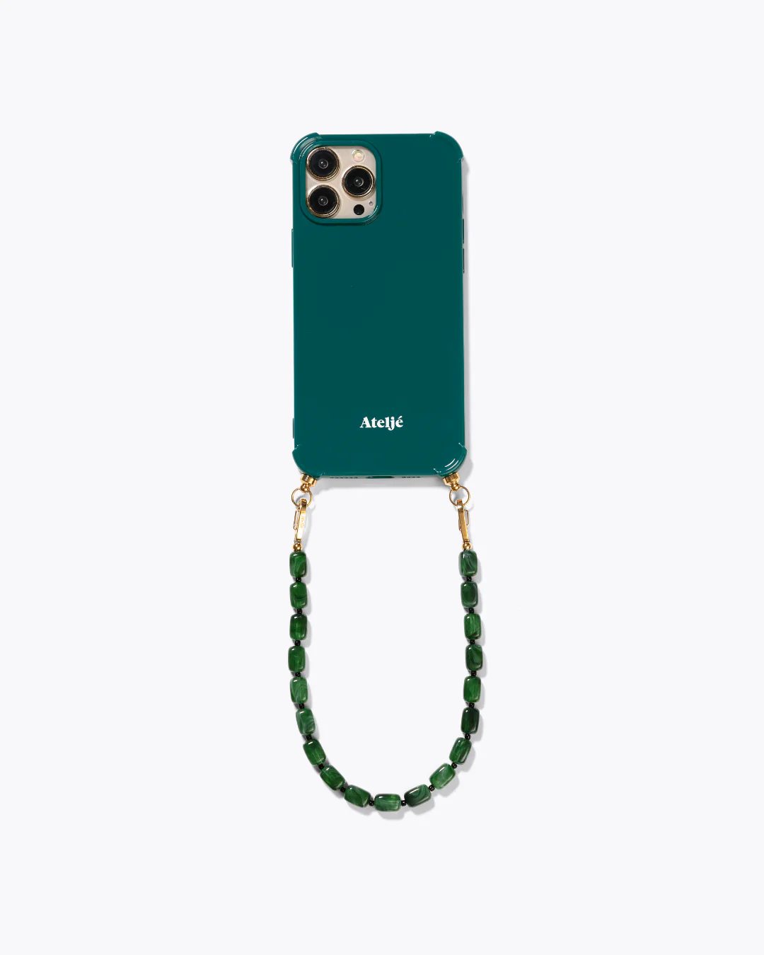 Short cord | Touch grass - Image 4
