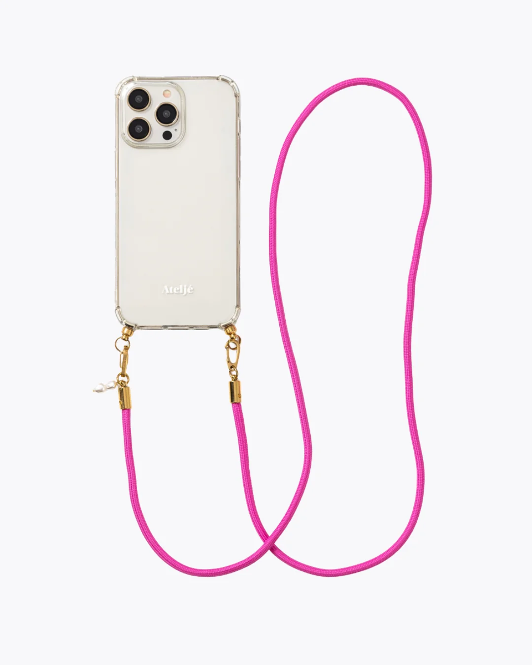 Long cord | Spice - Image 4