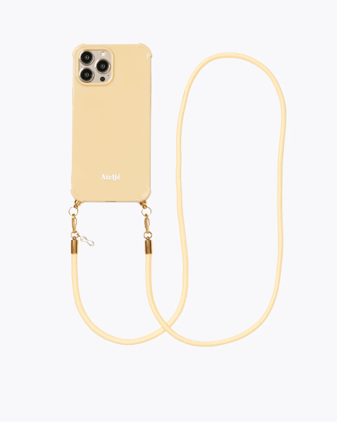 Long cord | Sunlight - Image 3