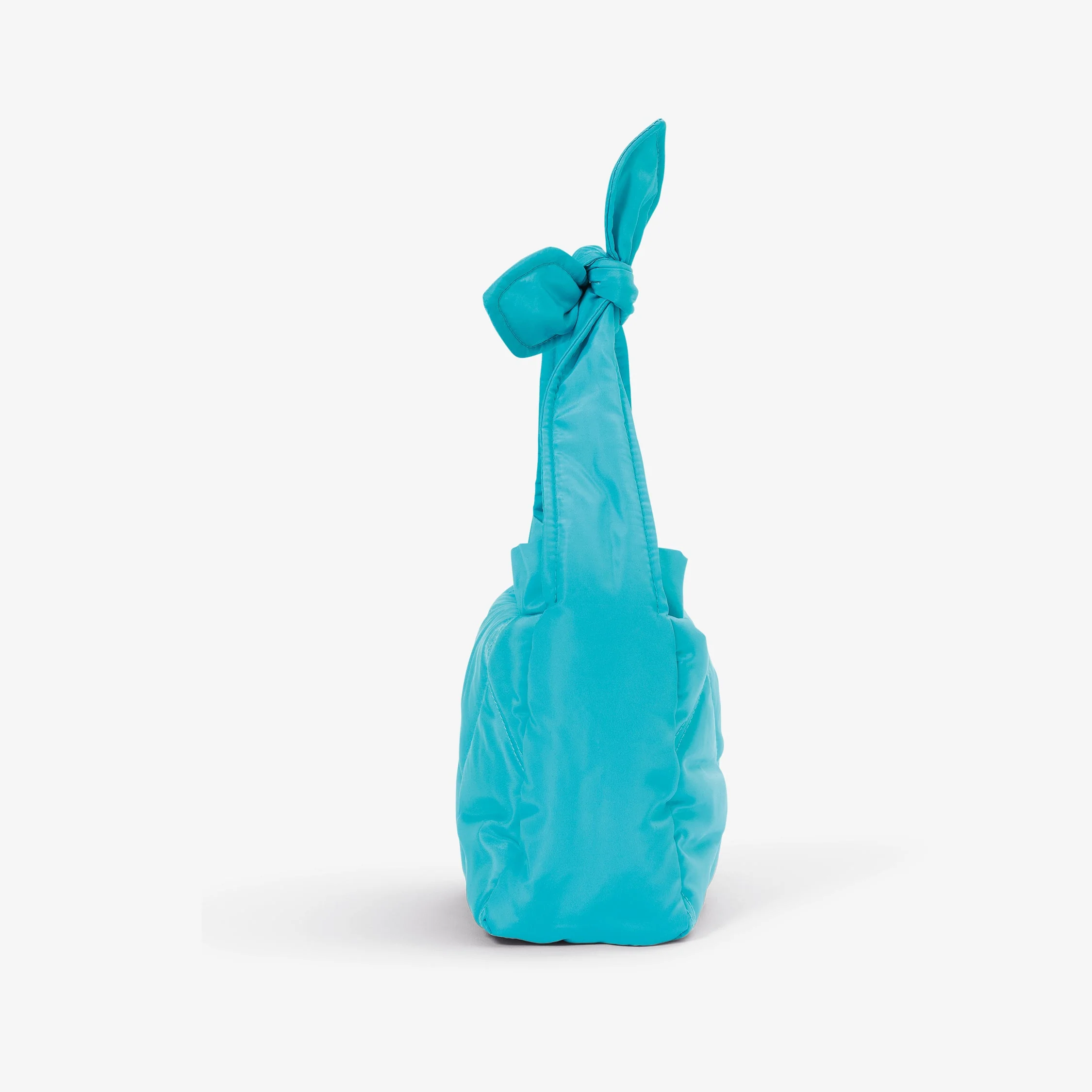 The bow bag (recycled) | Ocean bio - Image 3